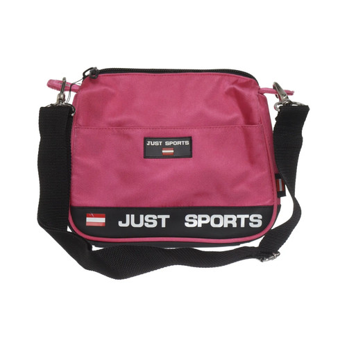 Just sports umhängetasche - sports,,