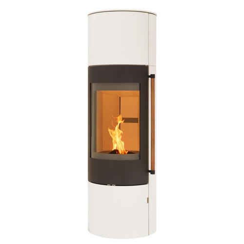 Kaminofen evo 1 xl - evo,