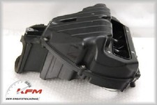 ZX 6 R ZX6R BJ 07 08