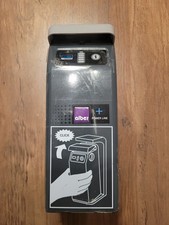 Alber  Akku 7,5Ah   für