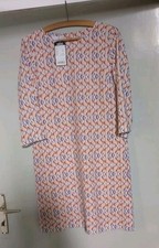 Cinque - Neu! Bildschönes