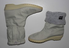 ROMIKA GORO TEX GR. 40