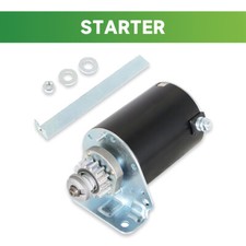 Fits For Briggs & Stratton