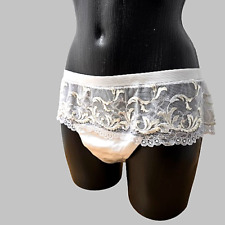 La Perla Exklusiver Panty  Gr