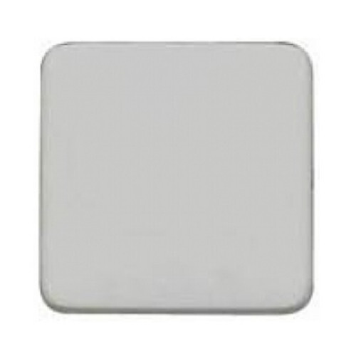 Legrand wippe schalterwippe - legrand,