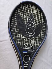 Tennisschläger Adidas Space