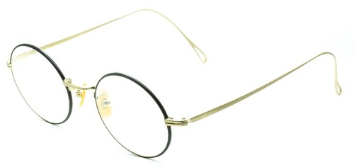 Acoustic line 027 - al-027, gp