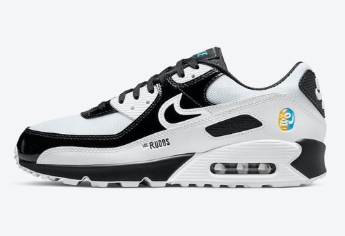 Nike air max - air, libre