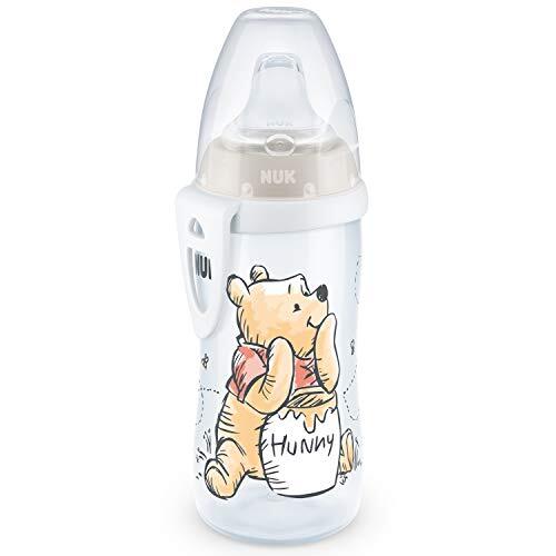 Active cup kleinkind tasse - cup, |