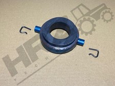 Ausrücklager IHC 323 353 383