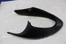 Verkleidung heck - verkleidung,