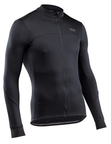 Northwave force fahrrad - ,