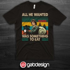 Rambo Stallone Film TV T-Shirt