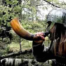 Wikinger Kriegshorn - 16"