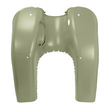 Knieblech für Simson KR51/2 Schwalbe Karosserie Beinblech + Batteriefachdeckel