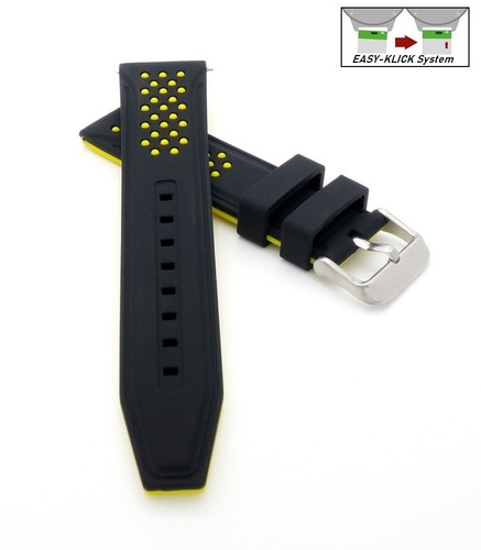 Easy klick silikon - easy-klick,