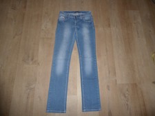 Camp David MDL 715 Damenjeans W31 L34 guter Zustand !