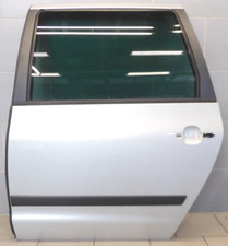 VW SHARAN I / 7M / TÜR /