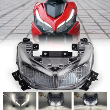 LED Headlight E9 Running Hi/Lo