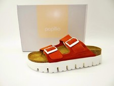Papillio birkenstock - papillio, by