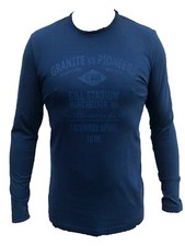 Neu Peckott Herren