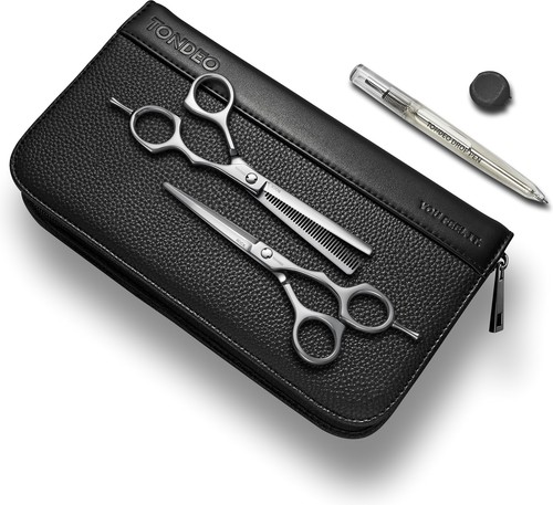 Tondeo expert collection - tondeo,