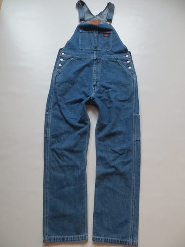 Levi overalls latzhose latz - levi's,