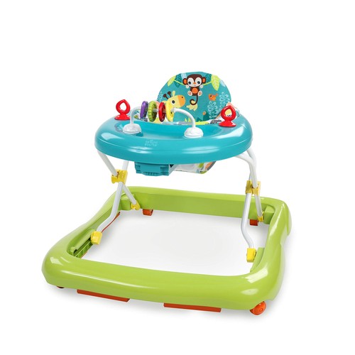 Giggling safari lauflernhilfe - giggling,