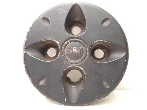 Felgendeckel nabendeckel - felgendeckel,