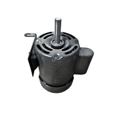 Industriemotor Elektromotor