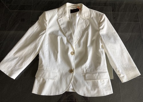 Selection oliver damen - by,