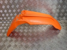 Ktm unbekanntes modell - unbekanntes,