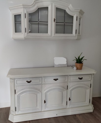 Wohnzimmerschrank buffet - wohnzimmerschrank,
