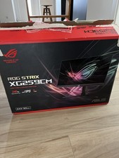 ASUS ROG Strix XG259CM Gaming