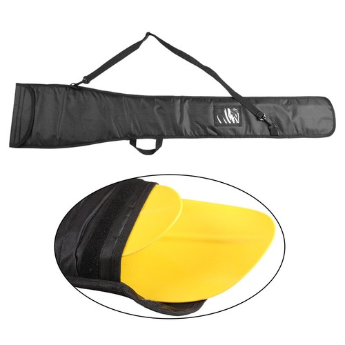 Kajak paddel tasche lange - kajak,