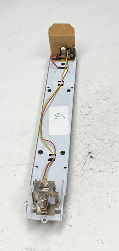 Märklin 3071 - 3071, --