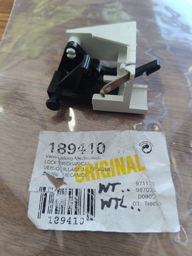 Original bosch siemens - bosch,