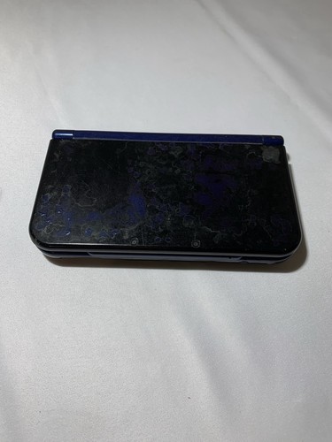 3977 nintendo new 3ds - 3977,