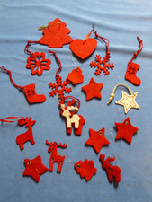 Weihnachtsdeko Weihnachten