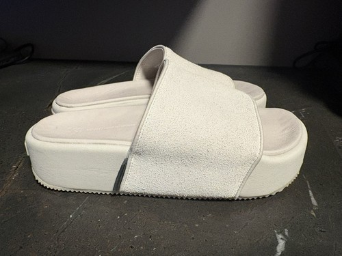 Adidas 3 slide - 🌟,