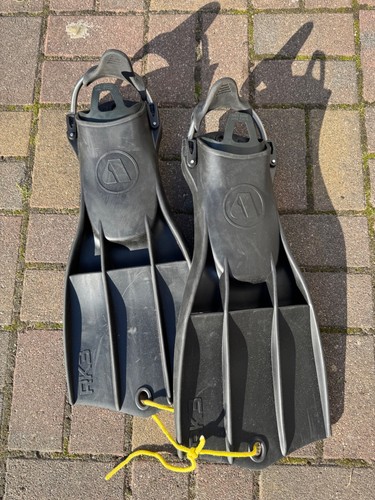 Apeks rk3 robuste - rk3,