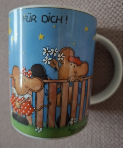 Tasse steinbeck mäuse für - steinbeck,
