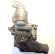 Wasserpumpe UAZ Wolga Gaz M21