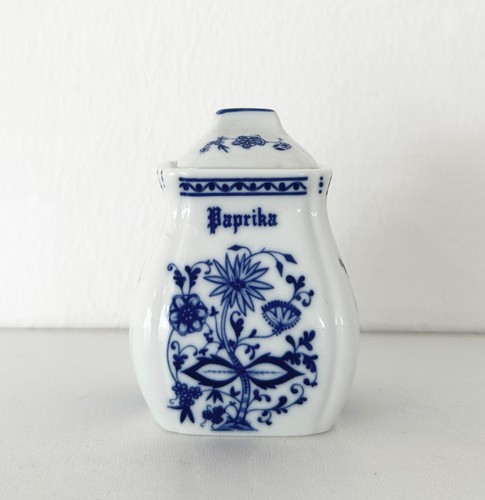 Vintage vorratsdose - vintage,