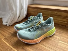 ASICS GEL-CUMULUS 26 PARIS Herren Größe 42