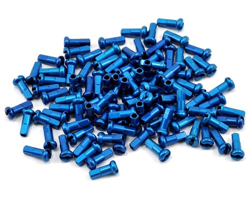 Swiss 12 mm alloy - 2, x