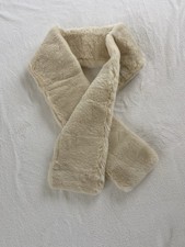 Nerz Schal Stola - Echtpelz