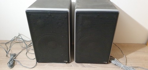 Visonik david 803 dahl - david,