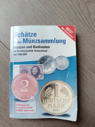 Schätze geldbeutel von - geldbeutel,