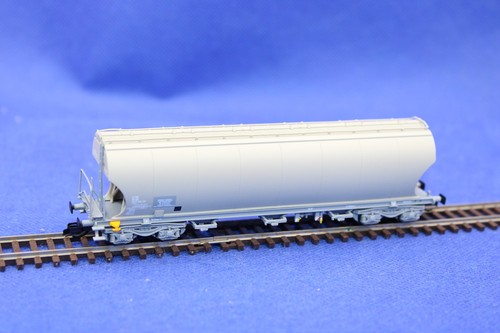 Arnold hn9757 spur db - spur, tt
